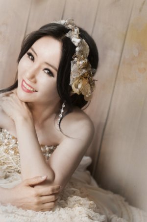 한러오페라단 '라 트라비아타' 6~9일 세종문화회관 대극장