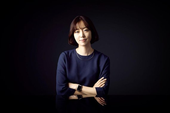 박윤진 대홍기획 디렉터, 뉴욕페스티벌 심사위원 위촉