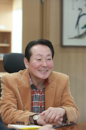 도로공사, 정부 3.0 평가서 3년연속 최우수 등급