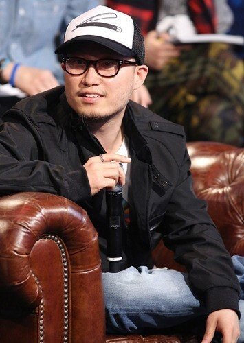 [기획┃랩레슨①] ‘쇼미’와 ‘고등래퍼’… 랩스타의 시대