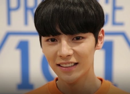 ‘프로듀스 101’ 또 참가자 논란…윤용빈 측 “사실무근”