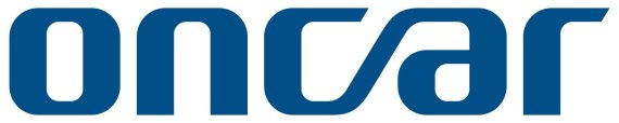 유브릿지, ‘카링크’ 브랜드 ‘온카(oncar)’로 교체
