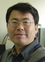 최원용 포스텍 교수 국제환경학술지 부편집장에