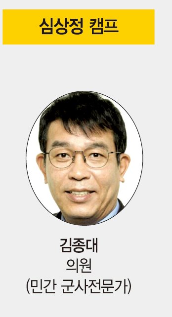 [대선후보 공약 점검] 문재인 '대규모 영입 군단형’… 안철수 ‘현역중심 그림자형’