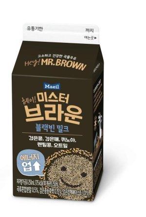 [yes+ 맛대맛] 우유의 대변신 "프리미엄 디저트라 불러다오"