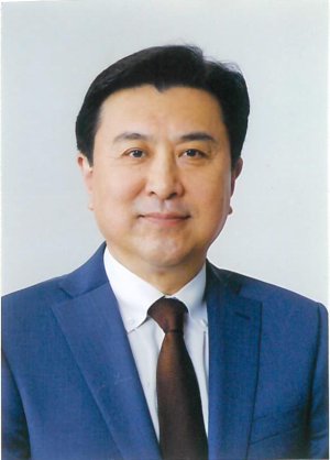 차바이오텍, 이영욱&middot;최종수 공동 대표이사 체제로 변경