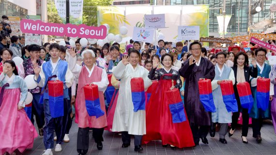 서해5도민, 식수·생활용수 부족 심각