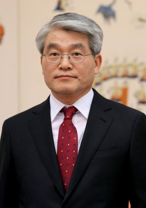 [fn이사람] 홍석화 주니카라과 한국대사 “니카라과 잠재력 커 韓기업 투자기대”