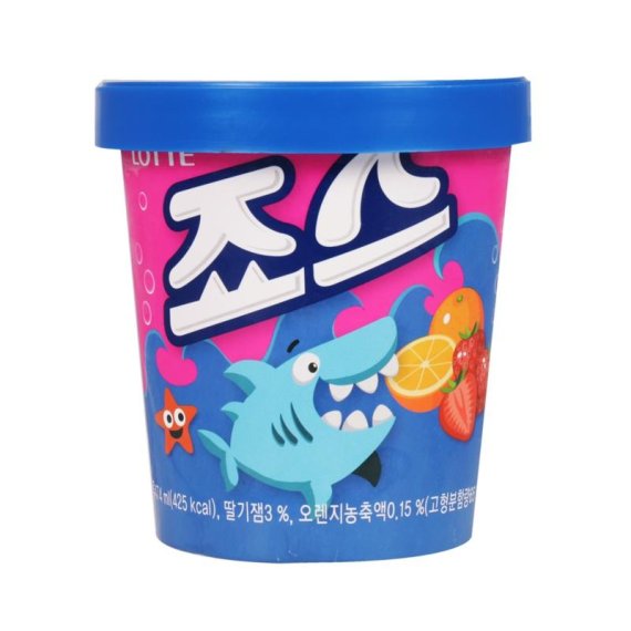 먹는 재미 살린 트랜스포머 식품 인기