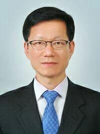 [문재인 대통령 시대] 이정도 총무비서관, 7급 공채 출신 인사·예산분야 강점