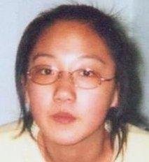 2006년 5월 13일 경남 양산시 웅상읍 소주리에서 실종된 이은영씨(당시 13세·여). /사진=어린이재단 실종아동전문기관 제공