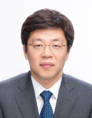 예보 예금보험硏센터장에 임일섭 실장 영입