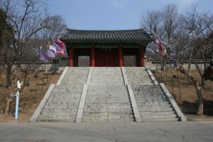 인천시, 강화에 경주 보문단지 같은 고려역사문화단지 조성 추진