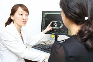 유방암 환자, 5년 생존율 높지만 5년 뒤 재발률도 높아 주의해야