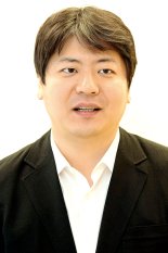 [현장클릭] IT 개발자 '부당근로' 해법은