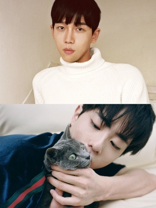 [fn★인터뷰] 듀오 1415, 음악으로 하나된 운명의 브로맨스