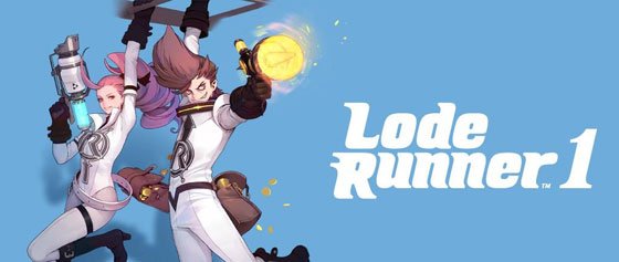 넥슨의 모바일게임 '로드러너원'