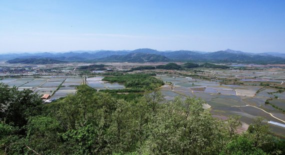 6월 호국·보훈의 달, 나라사랑 발자취 따라 길을 걷다