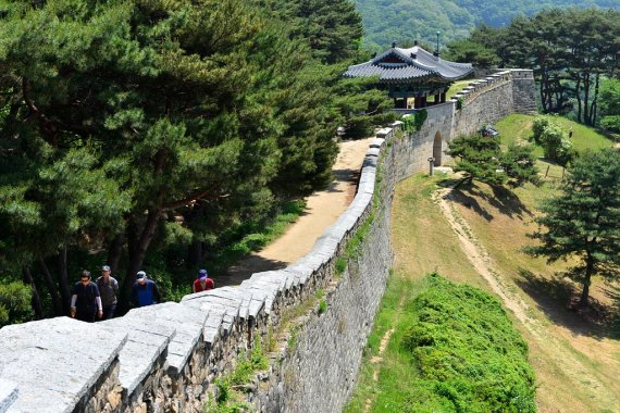 6월 호국·보훈의 달, 나라사랑 발자취 따라 길을 걷다