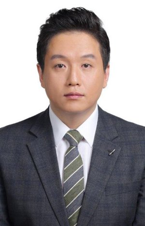 [fn이사람] 임태훈 군인권센터 소장 "軍인권 가로막는 군사법원 폐지돼야"