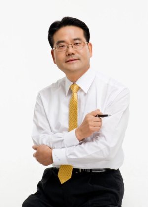 PCA생명 대표이사에 하만덕, PCA생명 체질개선 나서
