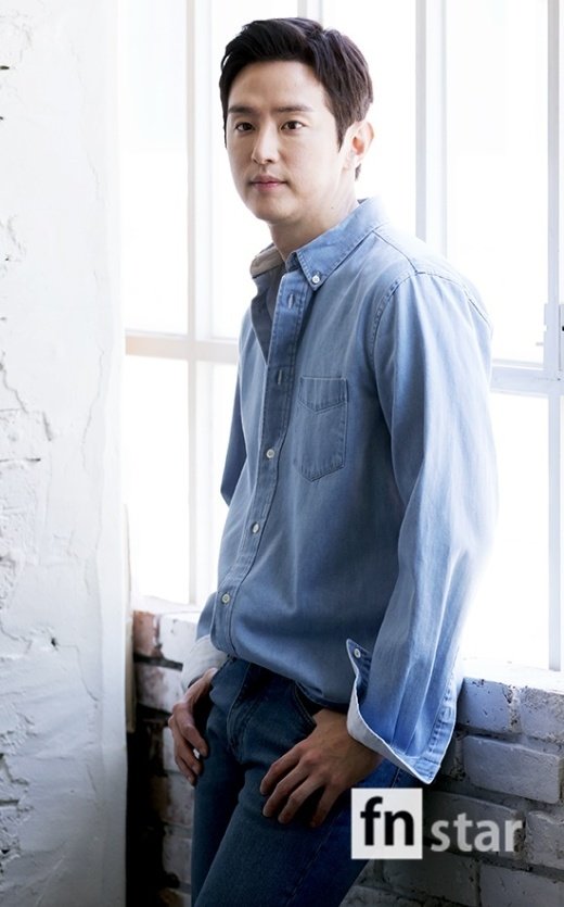 [View┃가요] ‘15년차 女가수’ 거미의 이유 있는 정규