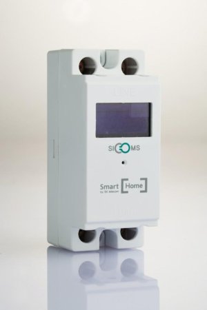 IoT로 여름'전기요금 폭탄' 걱정 날리세요