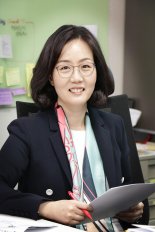 김현아 의원 9일 '자동차 부품 독점 인한 소비자 피해 세미나'