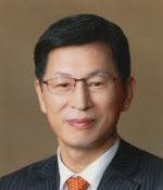 골든브릿지자산운용, 강봉구 공동대표 선임