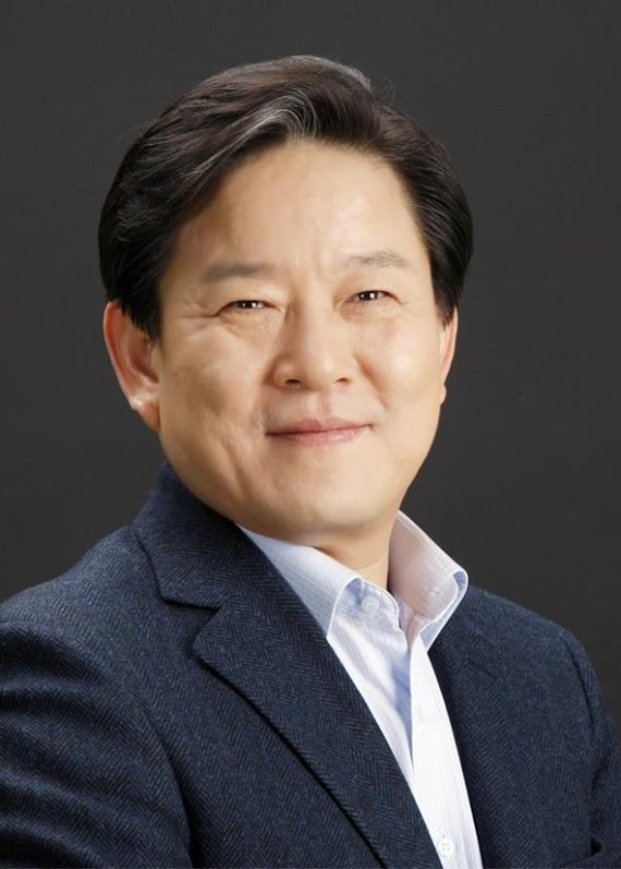 "금융핀테크산업, 신성장동력산업 관점서 일자리 창출과 조화이뤄야"