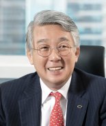 르노삼성차, 롯데자이언츠에 전기차 '트위지' 2대 기증