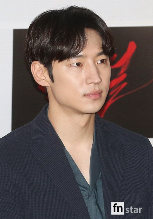 ‘박열’ 이제훈 “박열을 통해 우리의 삶 돌아보길 원해”