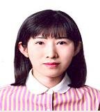 '헌혈자의 날' 김현진씨 복지부 장관 표창받아