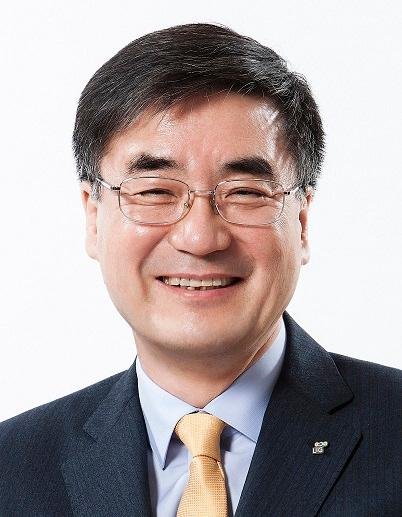 권희원 LIG넥스원 대표