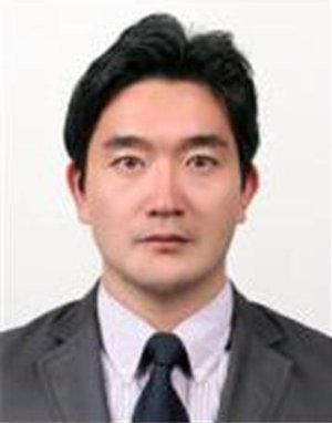 허호신 특허청 서기관 '中특허법 해설' 출간