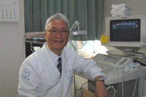 전신 농포성 건선, 줄기세포·디톡스 치료로 정상 피부기능 회복