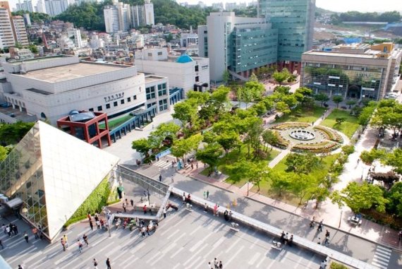 숭실대, 서울·경인지역 진학교사 초청 2018학년도 입시설명회 개최