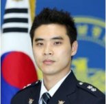 [인터뷰] 필리핀 전문가 이지훈 경찰청 외사수사과 경감 "필리핀 교민들 신뢰 얻어 살인범 검거"