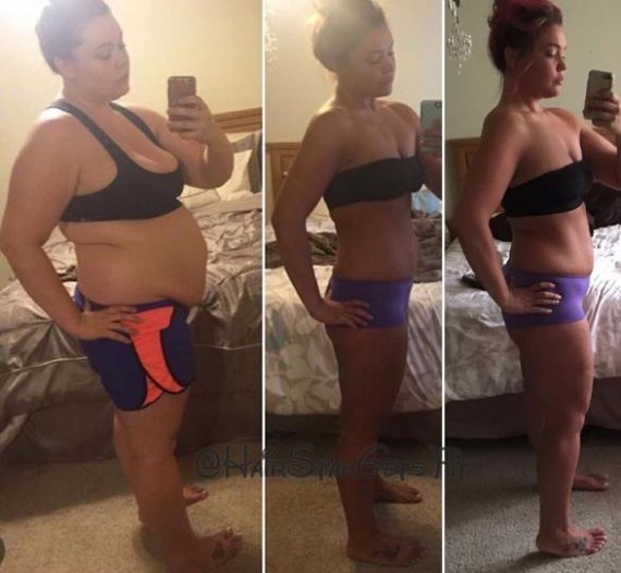 [사진=맥케브 인스타그램]