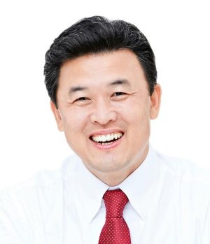 윤영석 "노인 대상 방문판매 사기 처벌 수위 강화 개정안 발의"