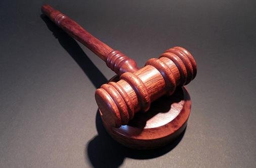 법원, '중기 기술탈취' 두산인프라코어 3억대 과징금 취소.. 시정명령은 유지
