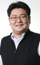 [fn이사람] 정민호 대림산업 스마트에코팀 박사 "미세먼지 막는 아파트 환기장치 개발"