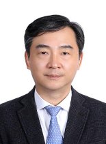 김열홍 교수