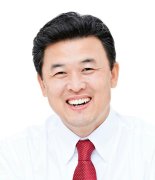 [이 법안 어떻습니까?] 윤영석 자유한국당 의원 '방문판매법 개정안'