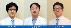 헬리코박터균, 비알콜성 지방간의 발생도 높여