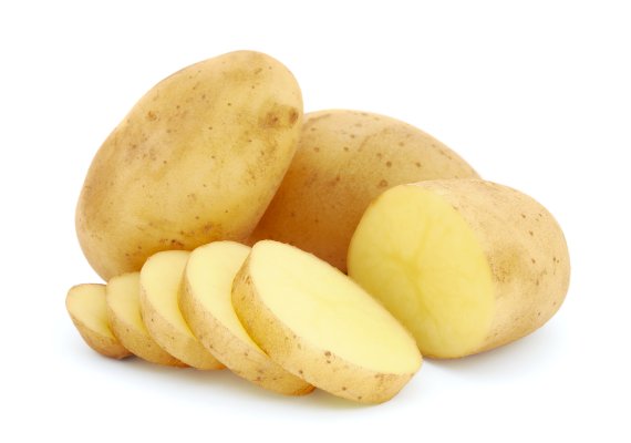 [yes+ 약이 되는 제철음식] 여름에 수확한 '감자' 비타민C가 사과 2배래요