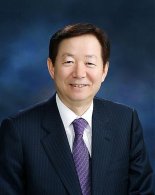 성낙인 서울대 총장, 美 MIT 방문 협력 논의