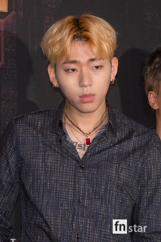 ‘쇼미’ 지코 “함께하는 프로듀서들, 날 성장시켜줘...칼슘 같다”