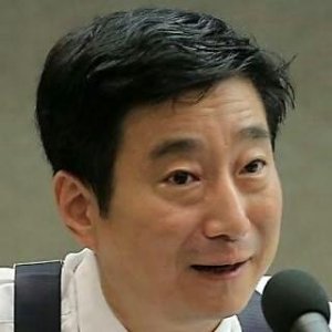 [fn 이사람] 차두현 아산정책연구원 객원연구위원 "북한, 스스로를 패권국으로 여겨"