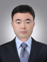 [인터뷰] 일본군 문제 연구해온 최종호 변호사 "일본군 해체의 역사는 한국군에게도 교훈"